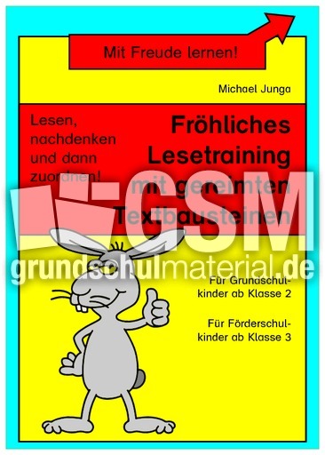 Fröhliches Lesetraining.pdf